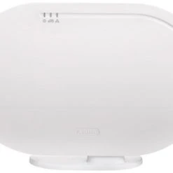 Sicherheit Abus Smartvest Funk-Alarmanlage