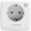 Komfort Homematic IP Schaltsteckdose -Smart Home Verkäufe aa01619f 7774 4306 87cc d4670f7227d4 600x600
