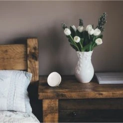 Komfort Airthings Wave Mini Raumklimasensor 13 Komfort Airthings Wave Mini Raumklimasensor -Smart Home Verkäufe aa374c97 a7ec 4644 a425 7718394be3a6 600x600