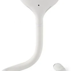 Sicherheit Nedis WIFICI11CWT Überwachungskamera -Smart Home Verkäufe aa56814d e57c 4b26 a636 e04106e9fdd2 600x600