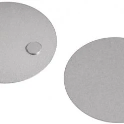 Komfort Hama Magnet-Befestigungs-Set