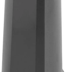 Komfort Homematic IP Temperatur-/Luftfeuchtigkeitssensor Anthrazit -Smart Home Verkäufe aa9c5209 ab58 4a97 992b 23f7b859c08a 600x600