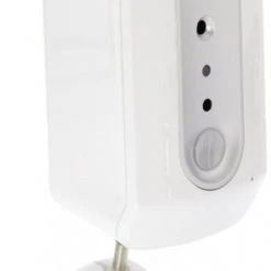 Sicherheit König SAS-IPCAM300W Überwachungskamera -Smart Home Verkäufe aac826ff b4c4 4dda b3ae b4c8d57bd6de 600x600