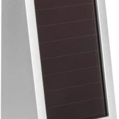 Komfort Homematic IP Alarmsirene Aussen -Smart Home Verkäufe aae25289 ed56 4d03 bd0e fd9daee7c0d9 600x600