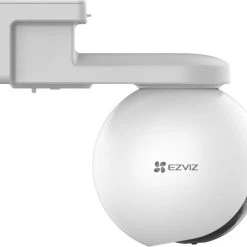 Sicherheit Ezviz HB8 Überwachungskamera 13 Sicherheit Ezviz HB8 Überwachungskamera -Smart Home Verkäufe ab028dd5 c522 4ac8 bf63 a03000d1b554 600x600