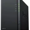 Sicherheit Synology NVR1218 Netzwerk-Videorekorder -Smart Home Verkäufe ab5d8255 7685 4f56 a675 cf81a61b1dcd 600x600