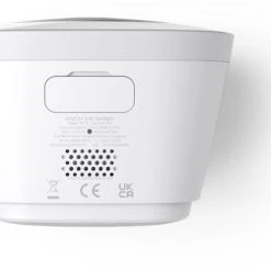 Sicherheit Eufy Spotlight Cam 2K Pro L40 Überwachungskamera -Smart Home Verkäufe ab7f314d c81c 4c09 b845 e01506e39b3e 600x600