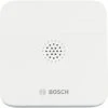 Sicherheit Bosch Smart Home Wassermelder -Smart Home Verkäufe ab9a3cbd 02ba 4f6d a5f2 73dabba0c189 600x600