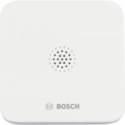Sicherheit Bosch Smart Home Wassermelder
