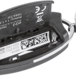 Komfort Homematic IP Starter Set Zutritt Türschlossantrieb -Smart Home Verkäufe abd53f79 5816 49ac 9bbf d5836a7214a3 600x600