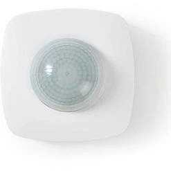 Komfort Nedis PIRPO32WT Bewegungssensor -Smart Home Verkäufe ac6e9b0d f67e 4fb8 8af7 40643709a7fe 600x600