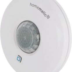 Komfort Homematic IP Präsenzmelder (Innen) -Smart Home Verkäufe ad208b26 fe14 48c1 9c96 42561118cc3f 600x600
