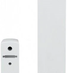 Komfort Homematic IP HmIP-SWDM Tür-/Fensterkontakte -Smart Home Verkäufe ad9a79f5 5ceb 430d bdff c3dcafcc259b 600x600