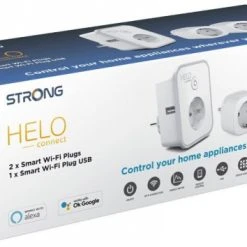 Komfort Strong Helo-PlusB-Triple-EU Schaltsteckdose 7 Komfort Strong Helo-PlusB-Triple-EU Schaltsteckdose -Smart Home Verkäufe af286185 4d15 4f33 b00d eb6adf785670 600x600