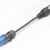 Komfort Juice JUICE CONNECTOR Adapter CEE16 Für JUICE BOOSTER 2 1-phasig Blau -Smart Home Verkäufe af9af80b 8486 4f47 8c06 a06fb41482c9 600x600