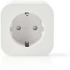 Komfort Nedis WIFIP130FWT Kabelloser Smartplug -Smart Home Verkäufe b016d0cc 97c8 49fa b75d 1c643474f994 600x600