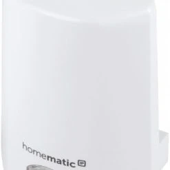 Komfort Homematic IP Homematic IP Lichtsensor (außen) -Smart Home Verkäufe b059385b 8e2f 46cc 8c77 d72ba7358e1a 600x600