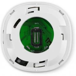 Komfort TechniSat Szeneschalter 1 Fernbedienung Weiß -Smart Home Verkäufe b07f2a06 e178 4576 b462 bbd23ee70601 600x600