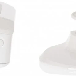 Sicherheit König SAS-IPCAM300W Überwachungskamera -Smart Home Verkäufe b08fd7d9 63d5 41f8 9d8f 6f9500c46bc9 600x600