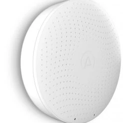 Komfort Airthings Wave Plus Mehrfachsensor -Smart Home Verkäufe b090376f 47e3 4e1b 8d1e 4552b4029d8e 600x600