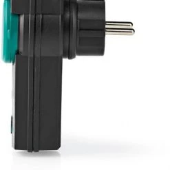 Komfort Nedis RFPOM120FBK RF-Smart-Stecker Schaltsteckdose 11 Komfort Nedis RFPOM120FBK RF-Smart-Stecker Schaltsteckdose -Smart Home Verkäufe b0f4d549 d9c1 489b a27e 05901d1b2503 600x600