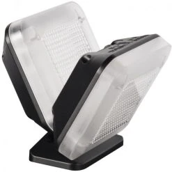 Sicherheit XavaX TV-Simulator -Smart Home Verkäufe b12a0280 64ba 4b24 8f27 54cd95180656 600x600