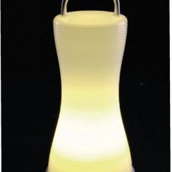 Komfort Nedis TORCH-L-CAMP04 Tisch/Campinglaterne -Smart Home Verkäufe b156b43d da4e 4035 be02 e9e71b3b30d9 600x600