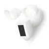 Sicherheit Ring Floodlight Cam Wired Plus Outdoor-Überwachungskamera Weiß -Smart Home Verkäufe b17e9144 f61e 4c0f a1a8 901cbfa84fe0 600x600