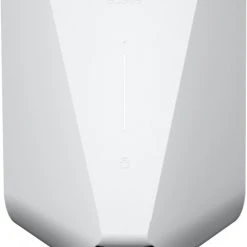 Komfort Easee Home Type 2 (22kW) Ladestation/Wallbox Weiß