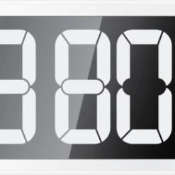 Komfort Technoline WL 1040 CO2-Messgerät -Smart Home Verkäufe b2242876 bcc8 424c b14a 55d5927b5fb4 600x600