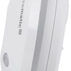 Komfort Homematic IP Alarmsirene -Smart Home Verkäufe b2a2b616 fd4a 47d1 b4aa 7e0b764fb5e2 600x600