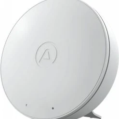 Komfort Airthings Wave Mini Raumklimasensor 10 Komfort Airthings Wave Mini Raumklimasensor -Smart Home Verkäufe b2af6c01 c74e 4d1c bbe0 6d1c7442f354 600x600