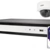 Sicherheit Abus IP 4-Kanal PoE (Set) Video-Überwachungsanlage -Smart Home Verkäufe b2c6b9c3 49a8 4d5c bec5 89c67bad1f60 600x600