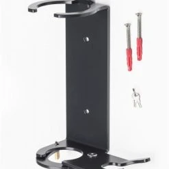 Komfort Juice Wandhalterung Mit Bügel+Schloss Für JUICE BOOSTER 2