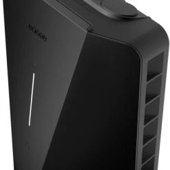 Komfort Easee Home Type 2 (22kW) Ladestation/Wallbox Schwarz -Smart Home Verkäufe b345fe3e 9696 46d5 97f3 d2be2b4e782b 600x600