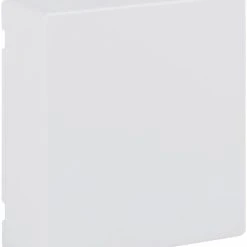 Komfort Homematic IP HmIP-MOD-HO Modul Für Hörmann-Antriebe -Smart Home Verkäufe b3aac05b 92c8 4df6 8f77 386d9aefb090 600x600