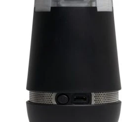 Sicherheit Bosch Spexor Mobiles Alarmgerät Schwarz -Smart Home Verkäufe b3ea4759 6079 4415 bb27 7a5e6881ea52 600x600