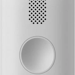 Sicherheit Bea-fon Safer 1S Outdoor-Überwachungskamera -Smart Home Verkäufe b5c0ce91 a7c6 42d5 8632 ecc01ee02707 600x600