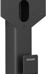 Komfort Easee Standfuß 80x80 1-Way -Smart Home Verkäufe b60563e2 1fb4 46bb b572 4fa4b5f65fdf 600x600