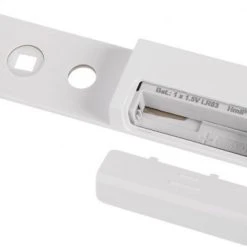 Komfort Homematic IP Fenstergriffsensor -Smart Home Verkäufe b6b6a29b f2d5 4105 b4f5 73d91047c5a1 600x600