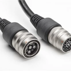 Komfort Juice JUICE CONNECTOR Adapter T15 (CH) Für JUICE BOOSTER 2 -Smart Home Verkäufe b6eb5007 5d3f 4a80 8ea1 5623a9292555 600x600 5