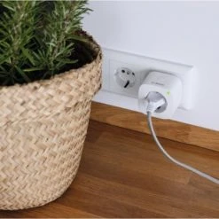 Komfort Bosch Smart Home Zwischenstecker Kompakt Schaltsteckdose -Smart Home Verkäufe b702f1f8 2422 4fcf 9bb7 3034c185b699 600x600