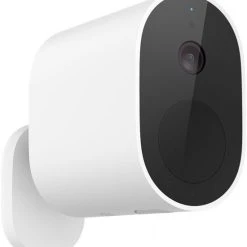 Sicherheit Xiaomi Mi Wireless Outdoor Security Camera Outdoor-Überwachungskamera -Smart Home Verkäufe b7945968 aa1e 473e a2a4 517102715122 600x600