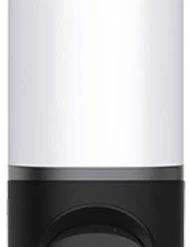 Sicherheit Ezviz LC3 Outdoor-Überwachungskamera