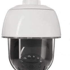 Sicherheit Abus Smart Security World (Outdoor)