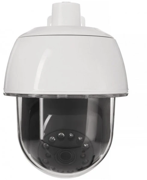 Sicherheit Abus Smart Security World (Outdoor) 3 Sicherheit Abus Smart Security World (Outdoor)