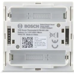 Smart Home Verkäufe -Smart Home Verkäufe b88eccfa d1c1 4805 8ac1 97483bdb5631 600x600