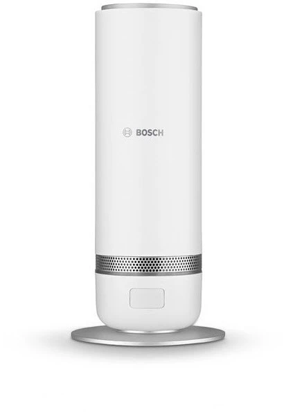 Sicherheit Bosch 360° Innenkamera 4 Sicherheit Bosch 360° Innenkamera – Bild 2
