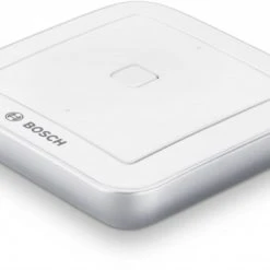 Komfort Bosch Universalschalter Flex Schalter -Smart Home Verkäufe b9a68d44 0633 4cf6 bfed 6633a61ff079 600x600