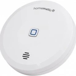Sicherheit Homematic IP Wassersensor -Smart Home Verkäufe ba1ccd1d fa40 490c a465 28e4de79afbd 600x600